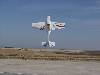 Brunete 2 (640Wx480H) -  